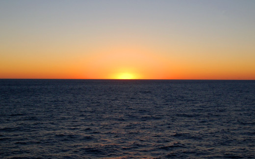 461588 (a): :1920x1200